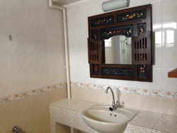 Blk 12 Cantonment Close (Bukit Merah), HDB 4 Rooms #179978532